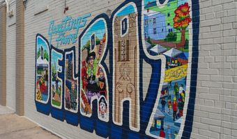 2302 SANFORD St, Alexandria, VA 22301