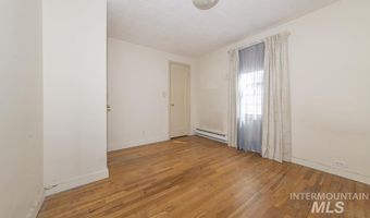 5207 W Peg St, Boise, ID 83706