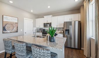 43104 Kawana Gulch St, Elizabeth, CO 80107