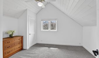 6410 W Madison Rd, Alma, MI 48801