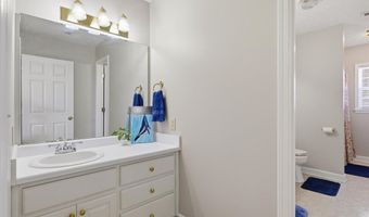 1594 Carroll Store Rd, Autryville, NC 28318