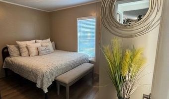 1010 E 1ST St 15, Casa Grande, AZ 85122