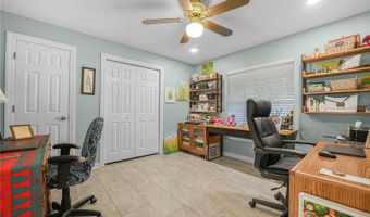 51 FAIRCHILD St, Babson Park, FL 33827