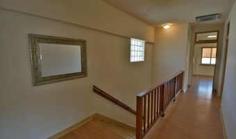 900 Park Ave SW, Albuquerque, NM 87102