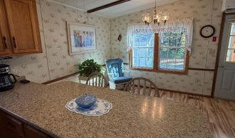 253 Benton Rd, Albion, ME 04910