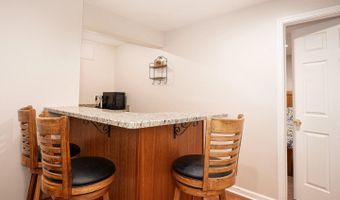 3409 SHREWSBURY Rd, Abingdon, MD 21009