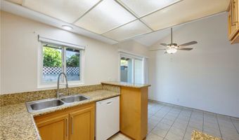 2204 E La Palma Ave D, Anaheim, CA 92806