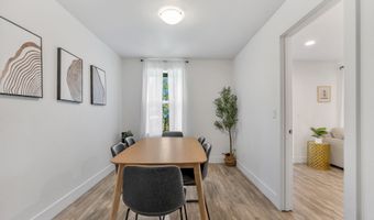 5985 CEDAR St, Astoria, OR 97103