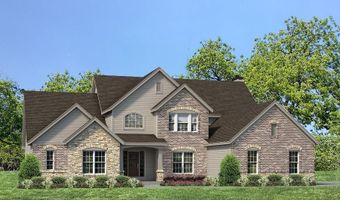 1 TBB Westbrooke Sulphur Spg, Manchester, MO 63021