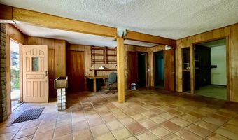 95629 CAPE FERRELO Rd, Brookings, OR 97415