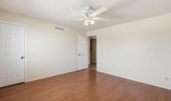 742 E PEPPER Dr, Casa Grande, AZ 85122
