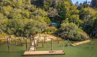 57669 PARKERSBURG Rd, Bandon, OR 97411
