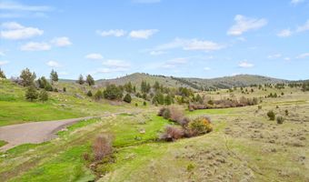 36020 Alder Creek Rd, Baker City, OR 97814