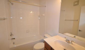 20508 MILBRIDGE Ter, Ashburn, VA 20147