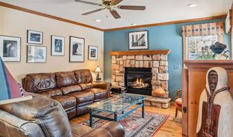 112 GREY SQUIRREL Ln, Blue River, CO 80424