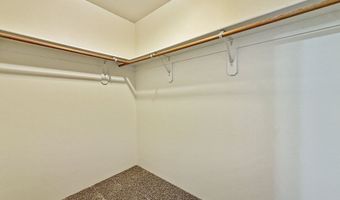 97923 PAYNE Rd, Brookings, OR 97415