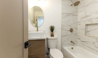 4421 68Th St, La Mesa, CA 91942