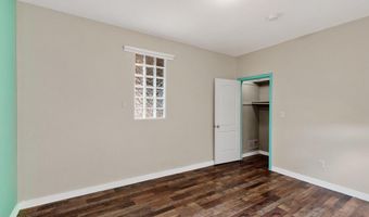 632 ADAMS St NE, Albuquerque, NM 87110