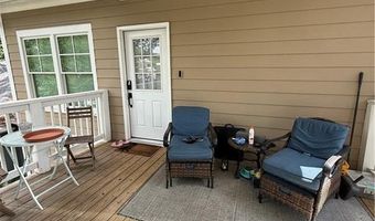 556 Seal Pl NE B, Atlanta, GA 30308