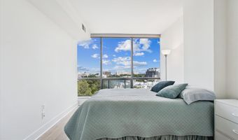 2001 15TH St N 608, Arlington, VA 22201