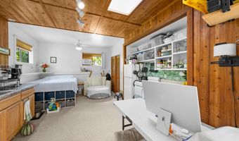 73-6039 MAUKA Rd, Kailua Kona, HI 96740