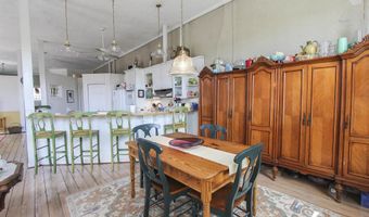 0910 NOBLE St, Anniston, AL 36201