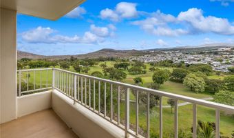 1160 Ala Napunani St 806, Honolulu, HI 96818