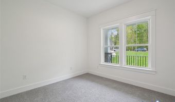 Wendenburg Terrace lot 9, Aylett, VA 23009