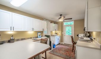 151 Stoneybrook Rd, Amherst, VA 24521