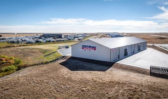 2521 GRANITE PEAK Dr B, Cheyenne, WY 82007