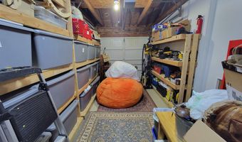 7 W Katherine, Ocean View, NJ 08210