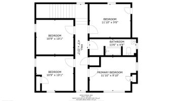 157 Riverside Dr, Augusta, ME 04330