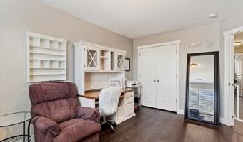 2064 S ORCHARD Dr, Bountiful, UT 84010