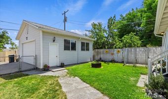 222 12th Ave N, Buhl, ID 83316