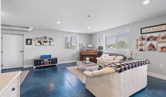 2859 W COUNTRY CLASSIC Dr, Bluffdale, UT 84065