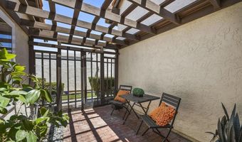 17676 Corte Sobrado, San Diego, CA 92128