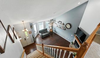 312 Canyon Dr, Auburn, IN 46706