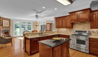 2579 Grey Rabbit Run, Asheboro, NC 27205
