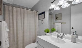 715 S Kihei Rd C132, Kihei, HI 96753
