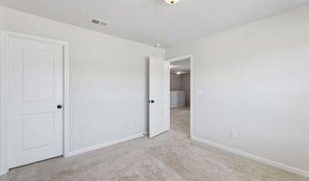 5740 Wheeler Ridge Rd, Auburn, GA 30011