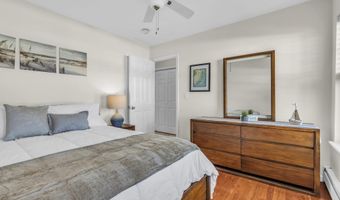305 4th Ave 202, Asbury Park, NJ 07712