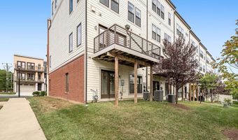 20092 OLD LINE Ter, Ashburn, VA 20147