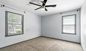 3625 N 9th St, Abilene, TX 79603