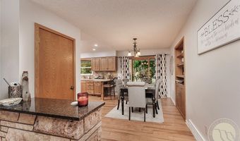 2417 Arvin Ln, Billings, MT 59102