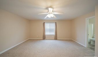 3109 E 1st St, Ammon, ID 83401