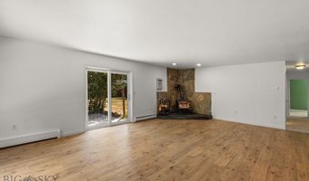 840 Damarell Rd, Bozeman, MT 59718