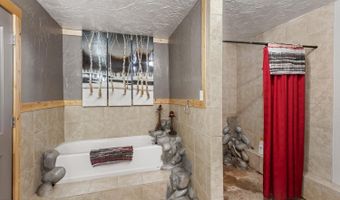 6 CATTLE DRIVE Ln, Cora, WY 82925