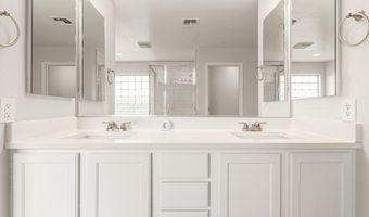 4633 E GLENEAGLE Dr, Chandler, AZ 85249