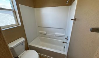923 TELSTAR Loop NW, Albuquerque, NM 87121