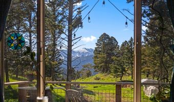 590 Middle Skunk Crk, Bozeman, MT 59715